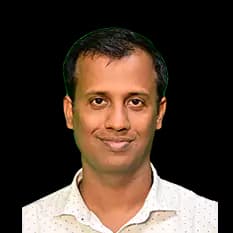 Dr. Sibasankar Padhy